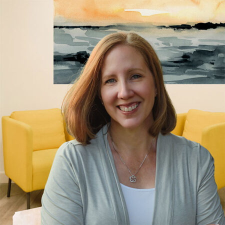 Laura Malinowski, Trusted Advisor to Operations Executives