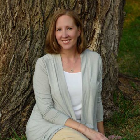 Laura Malinowski, Trusted Advisor to Operations Executives